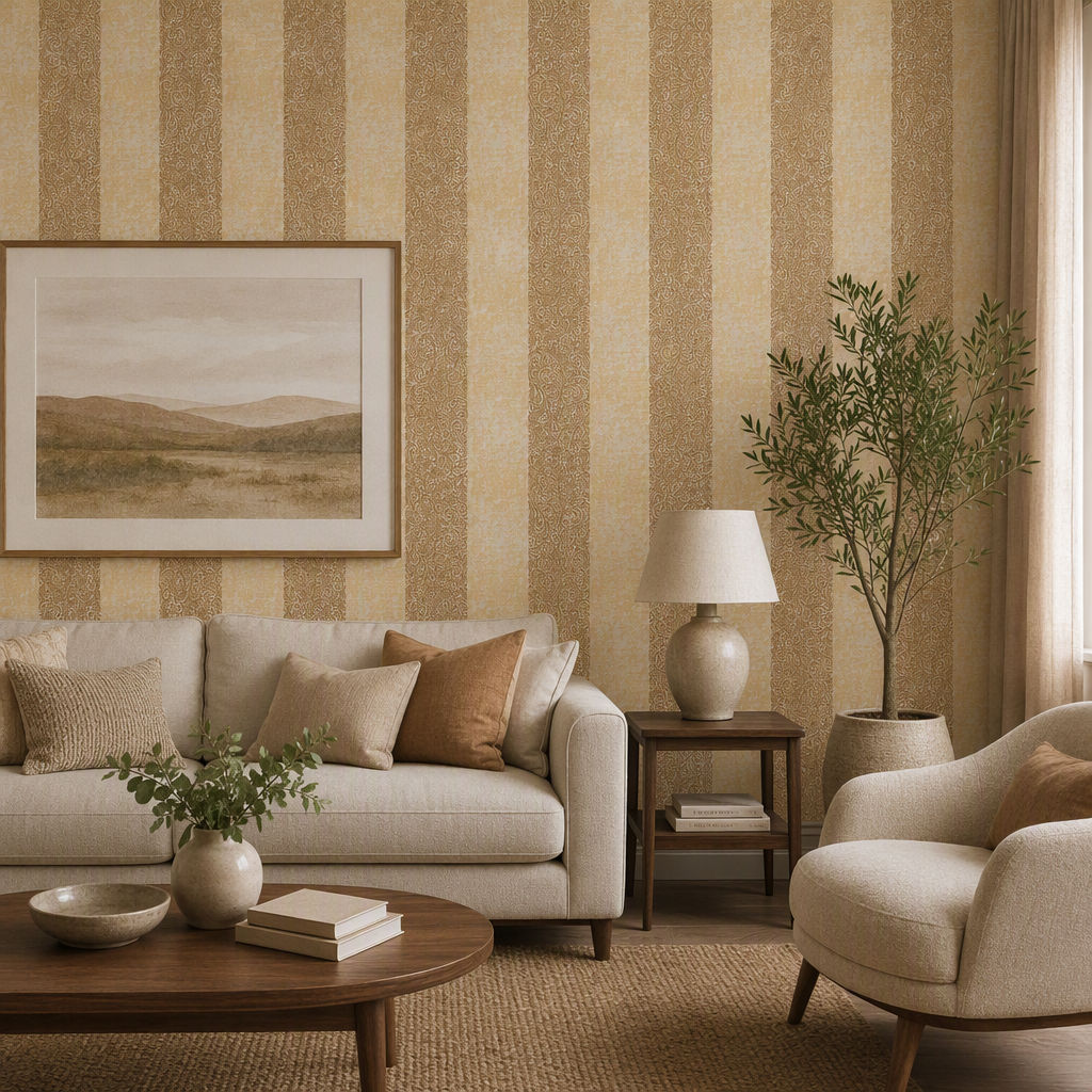 Wallcovering thumbnail 4