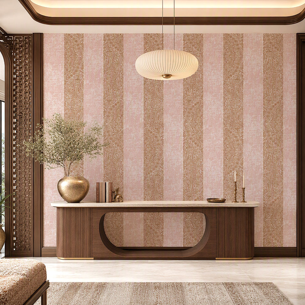Wallcovering thumbnail 3