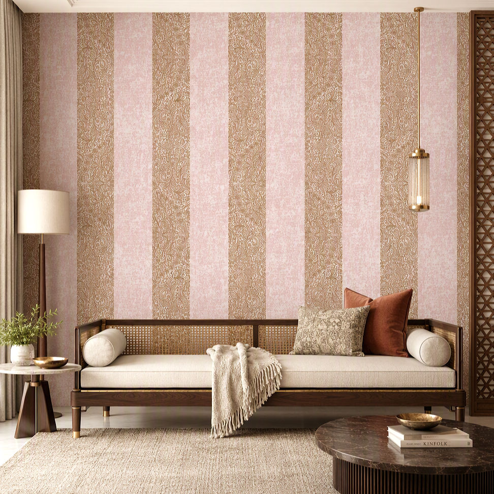 Wallcovering thumbnail 4