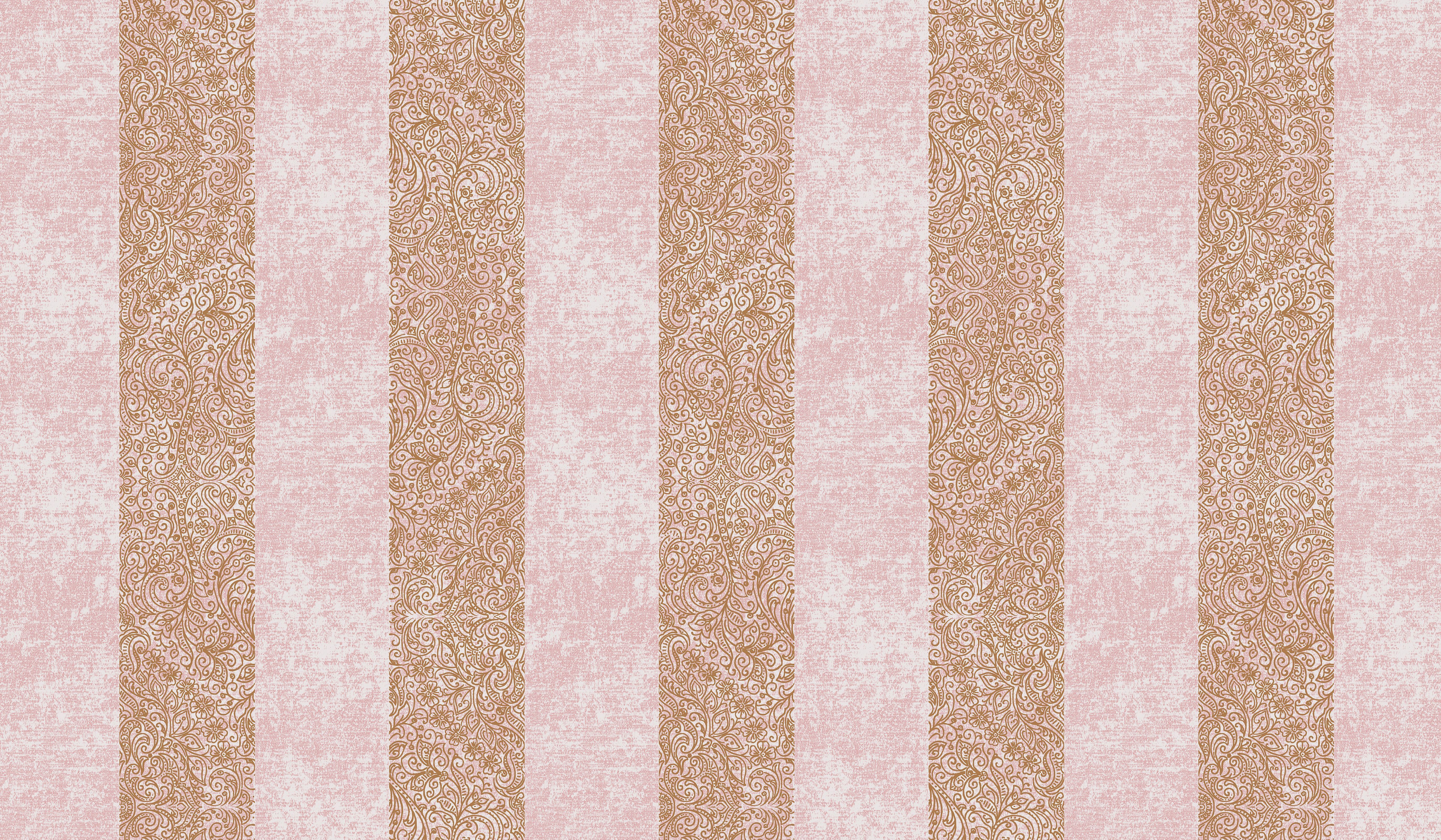 Wallcovering thumbnail 5