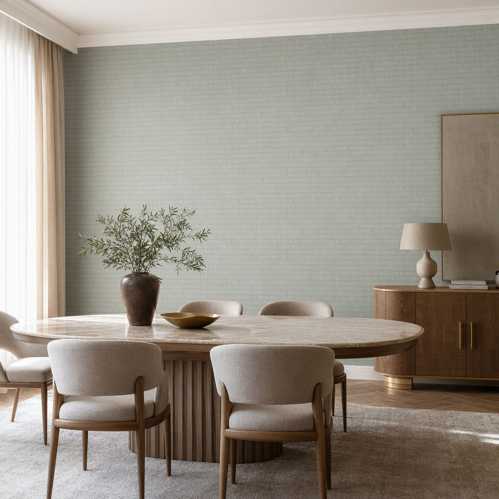 Wallcovering thumbnail 3