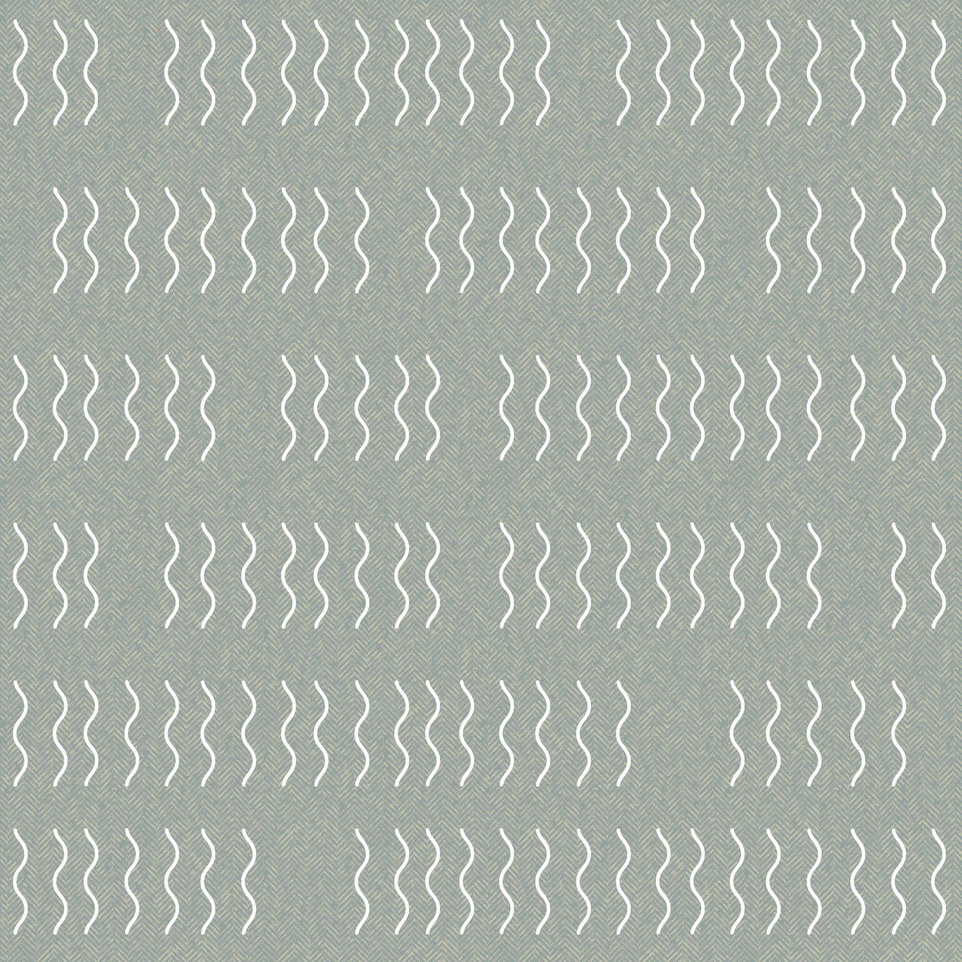 Wallcovering thumbnail 5