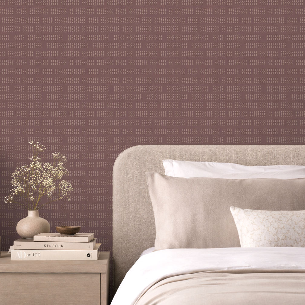 Wallcovering thumbnail 2