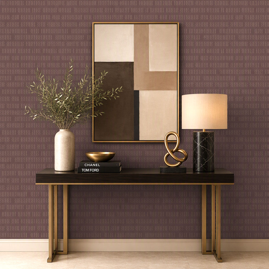 Wallcovering thumbnail 3