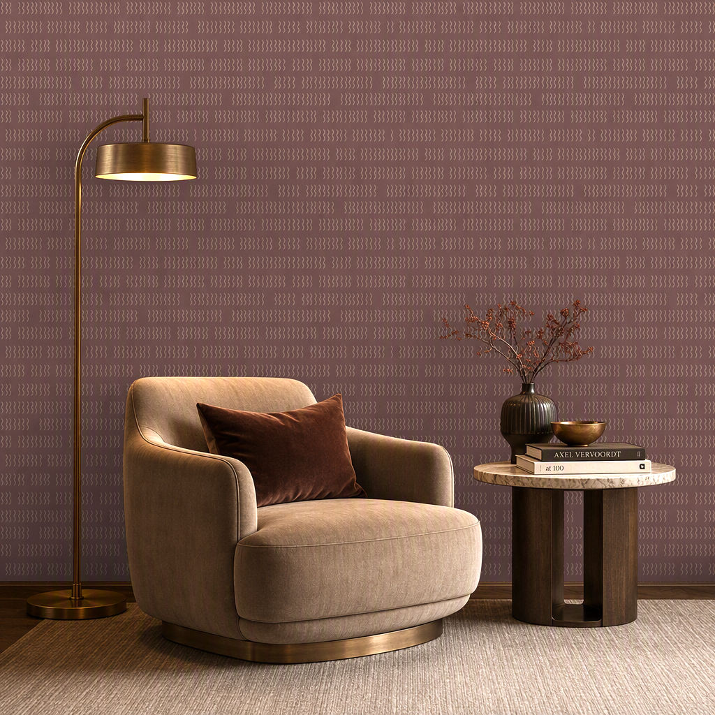 Wallcovering thumbnail 4