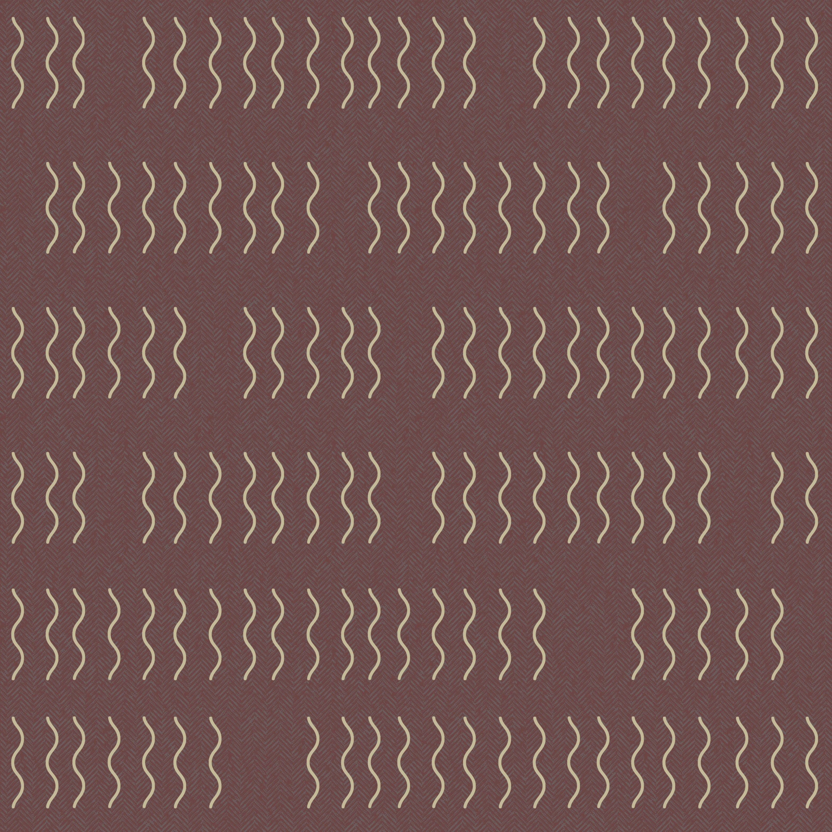 Wallcovering thumbnail 5