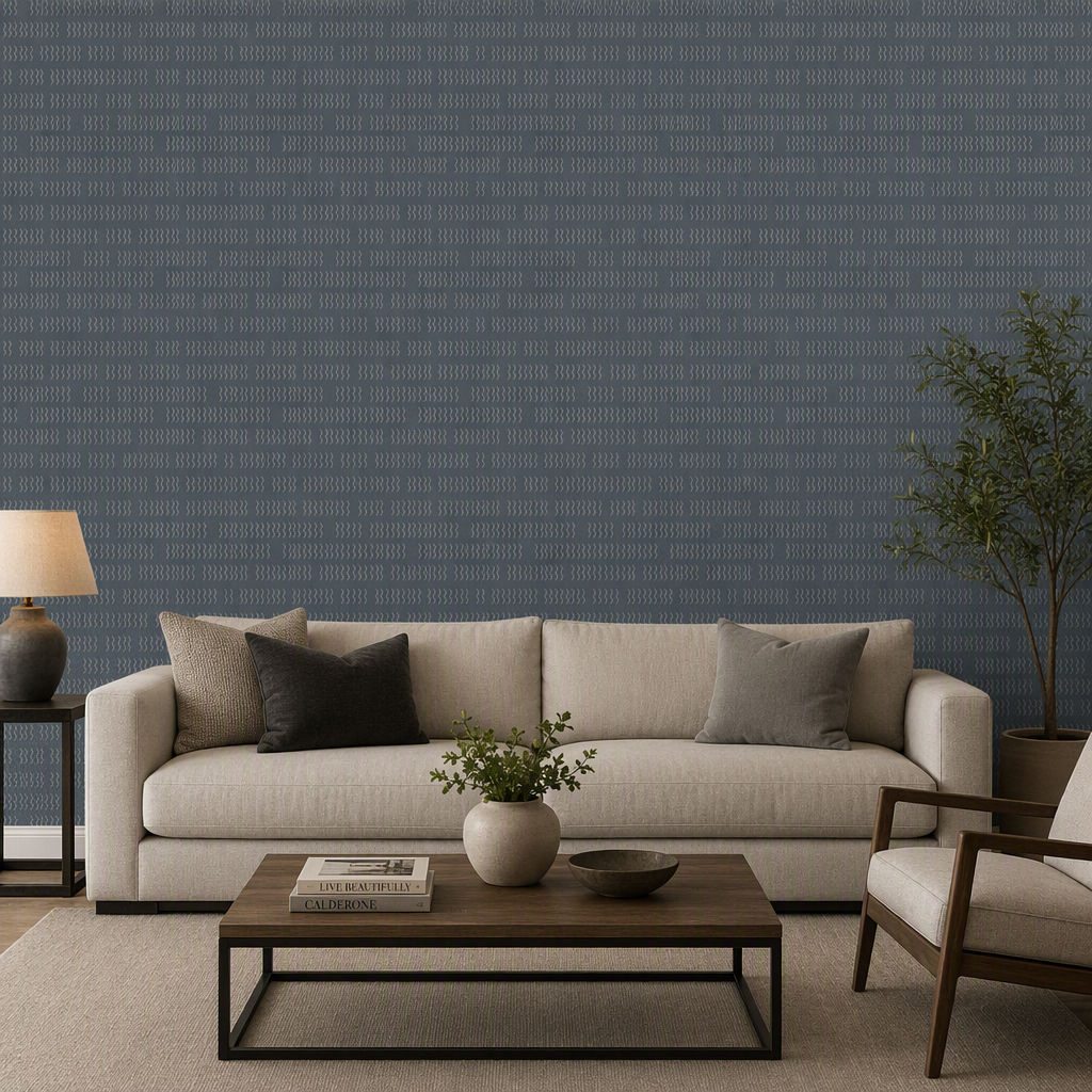 Wallcovering thumbnail 2