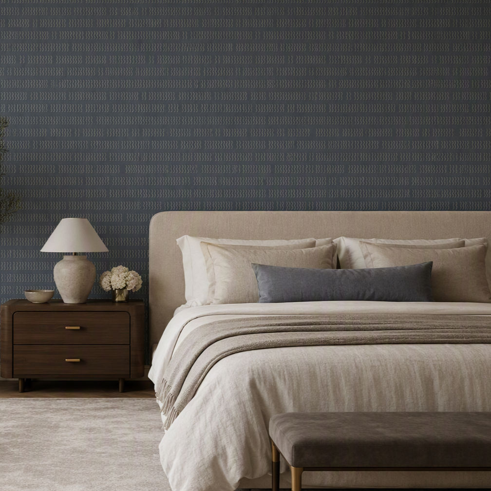 Wallcovering thumbnail 3