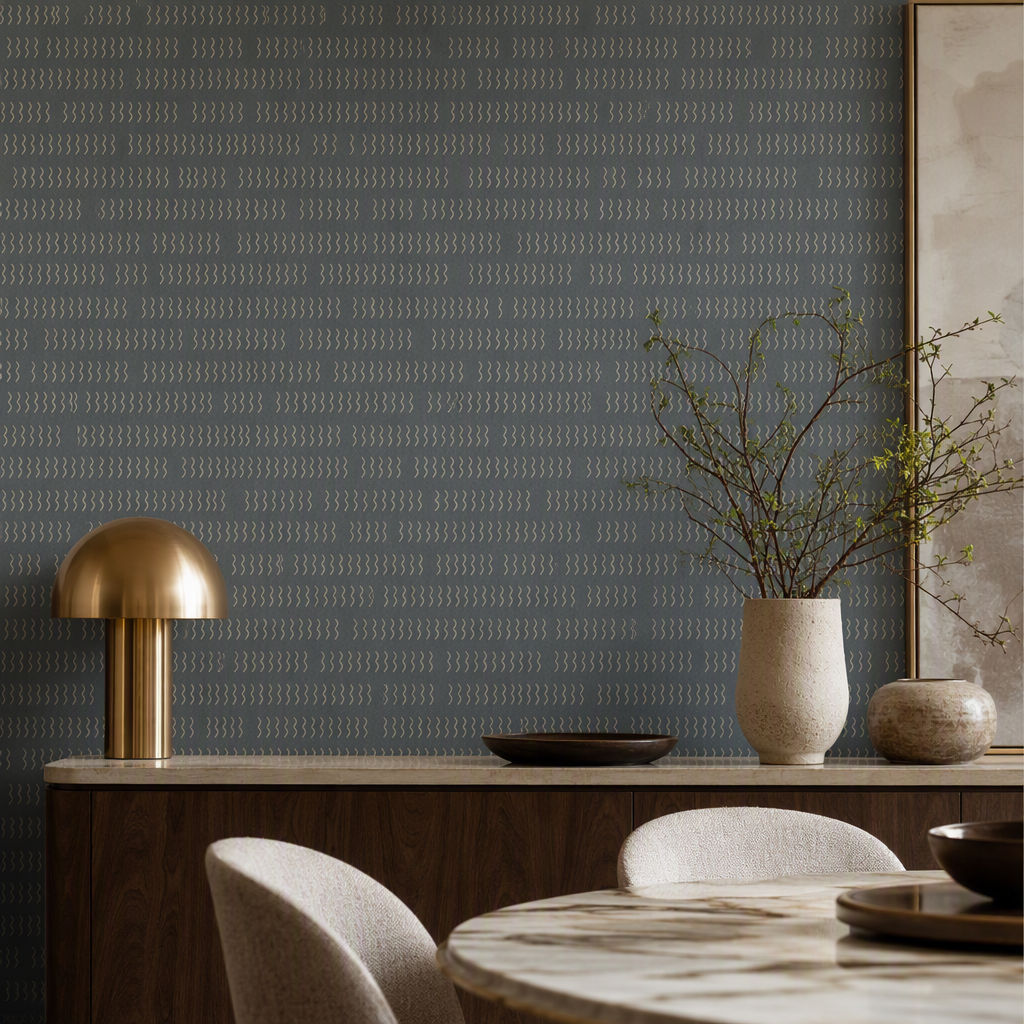 Wallcovering thumbnail 4