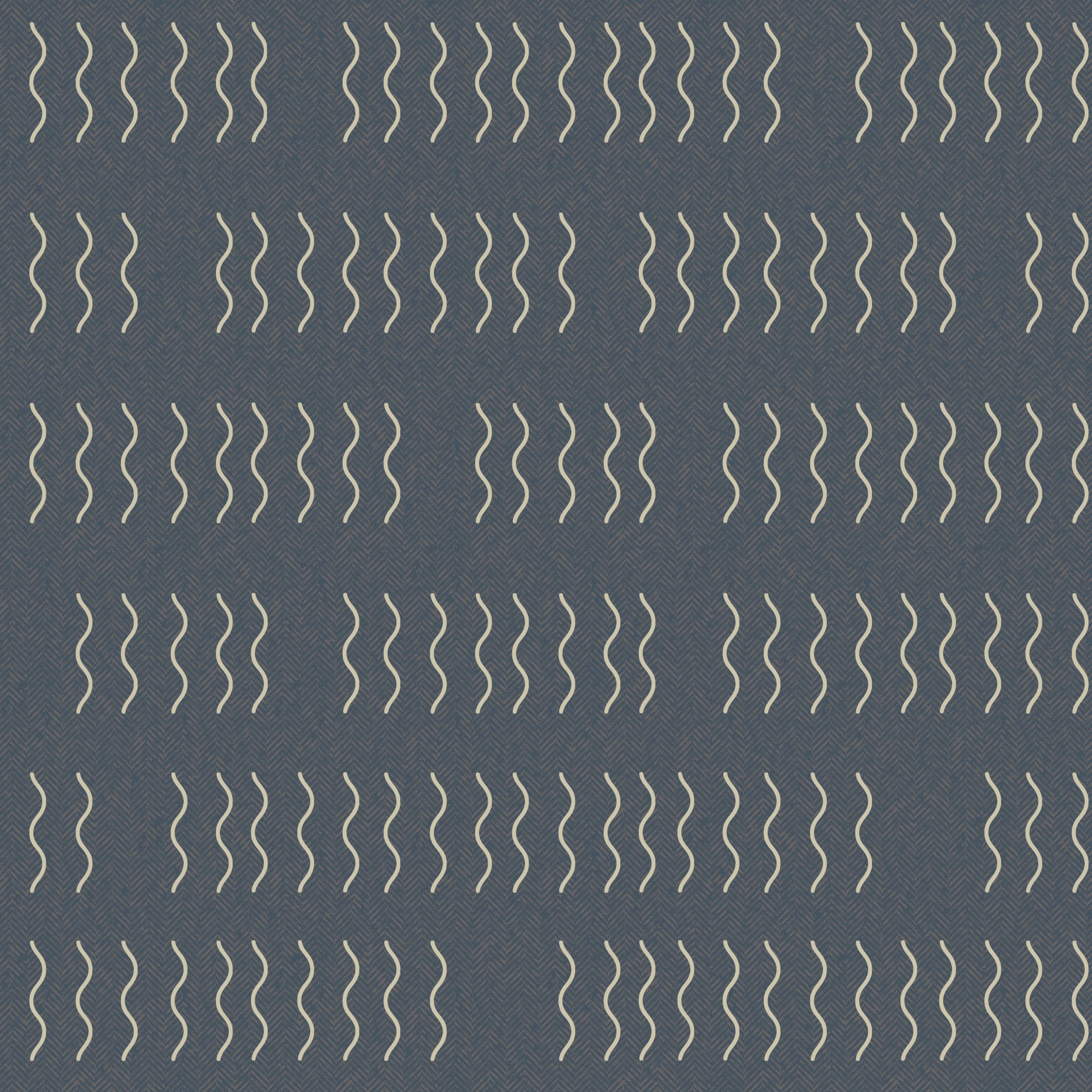 Wallcovering thumbnail 5