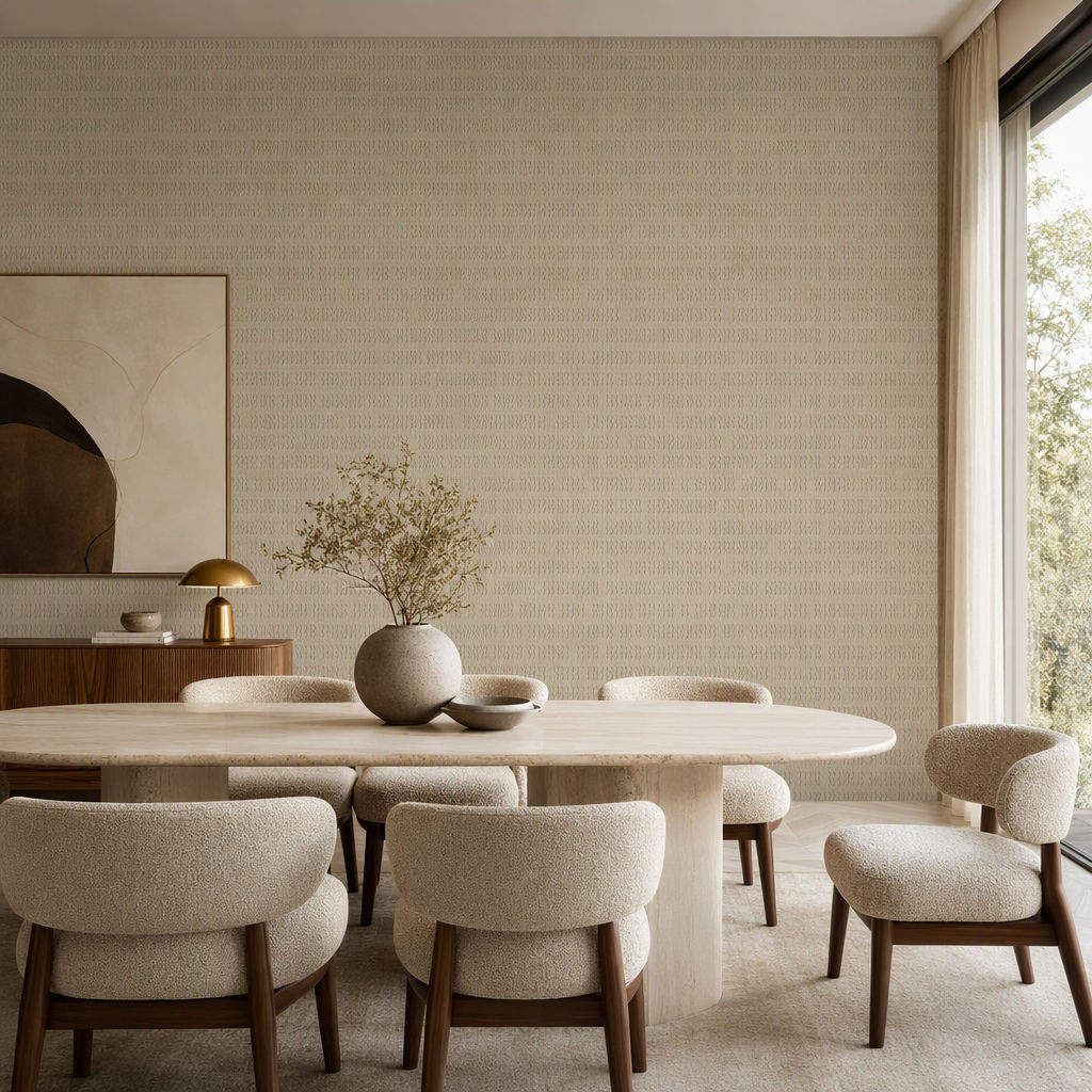 Wallcovering thumbnail 2