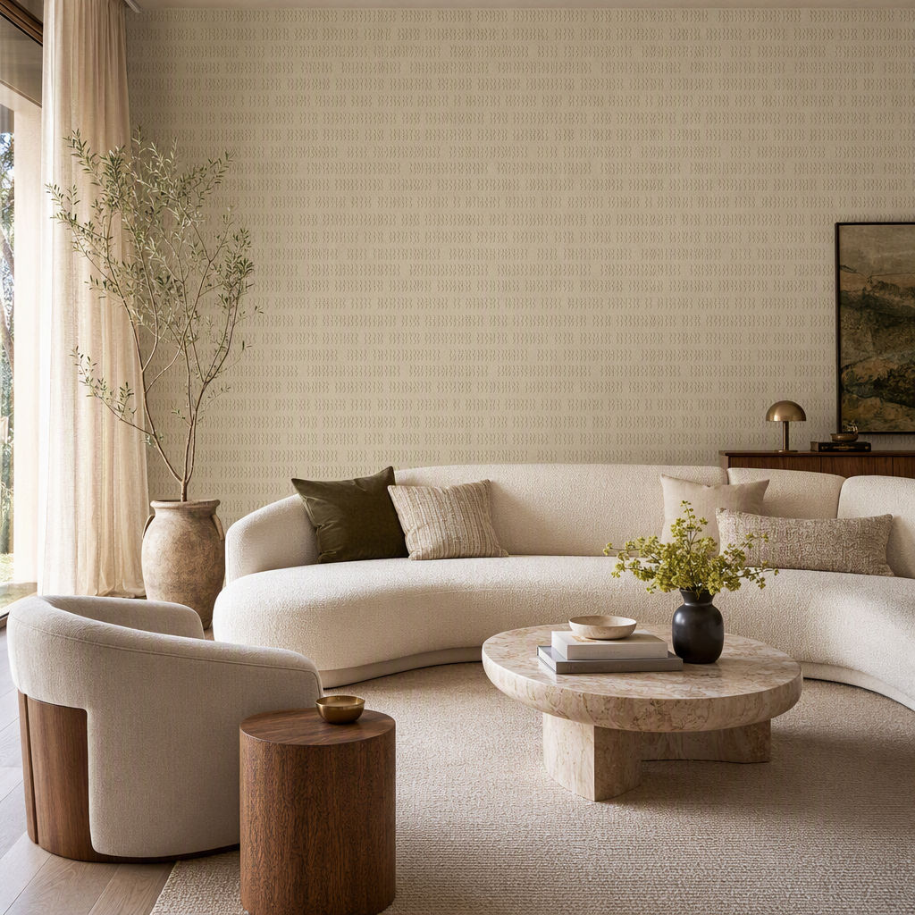 Wallcovering thumbnail 3