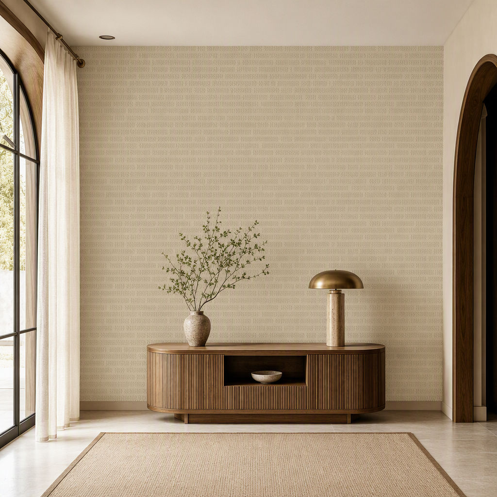 Wallcovering thumbnail 4