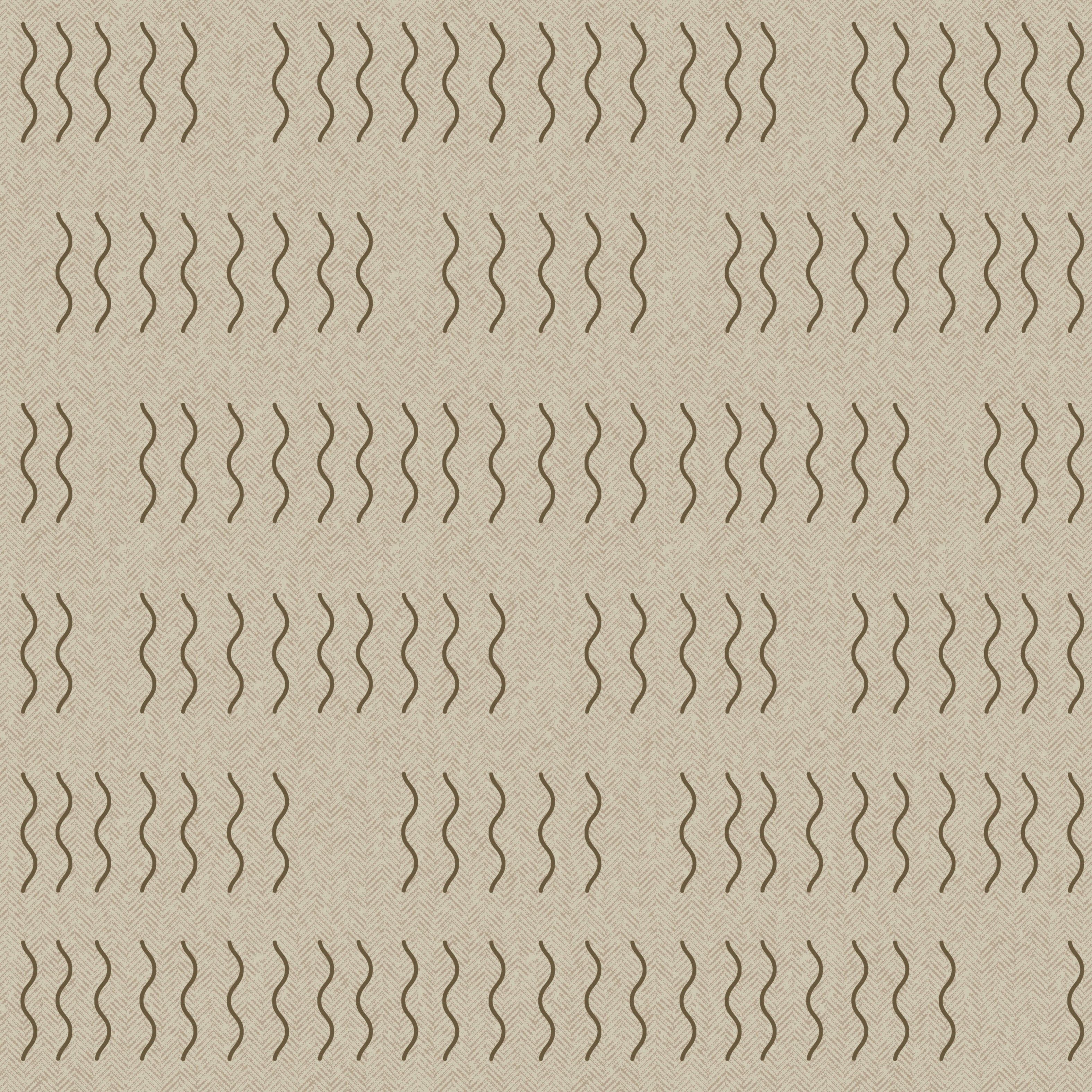Wallcovering thumbnail 5