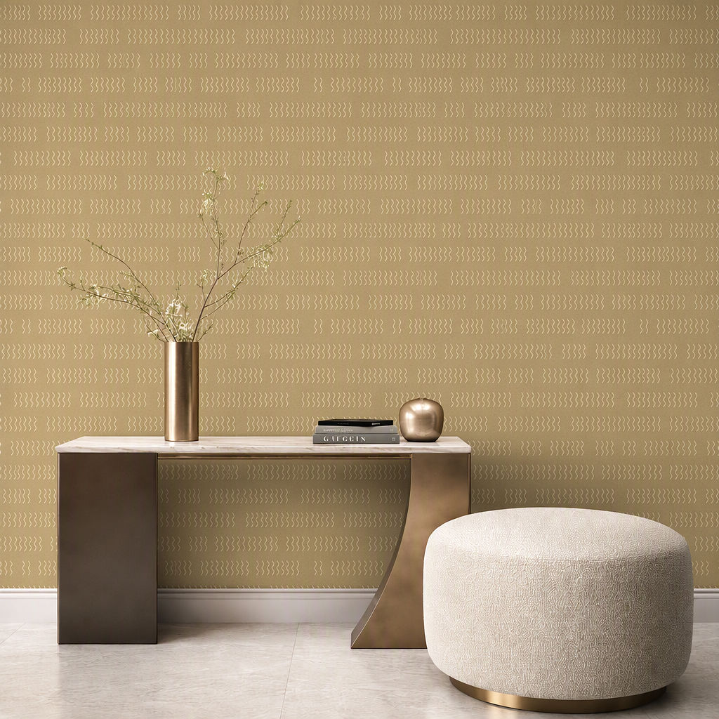 Wallcovering thumbnail 2