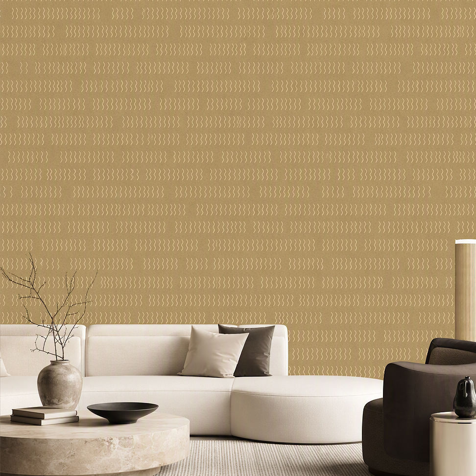 Wallcovering thumbnail 3