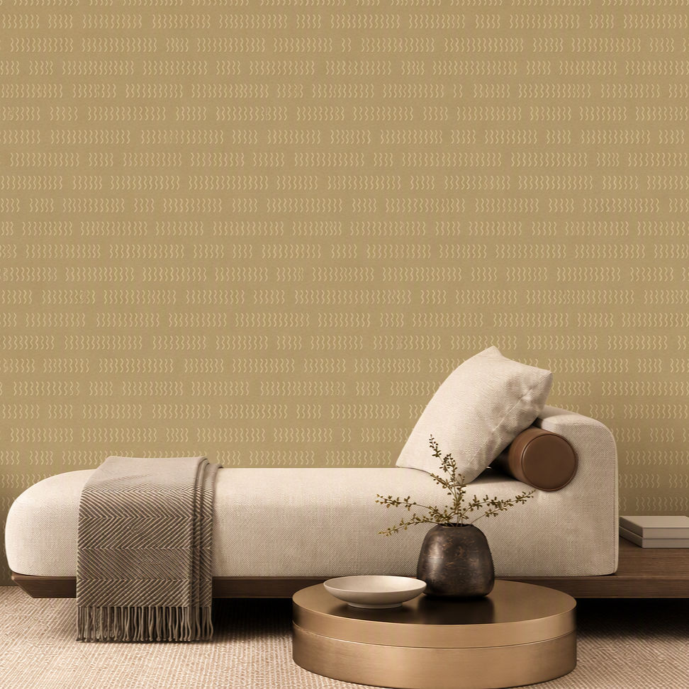 Wallcovering thumbnail 4