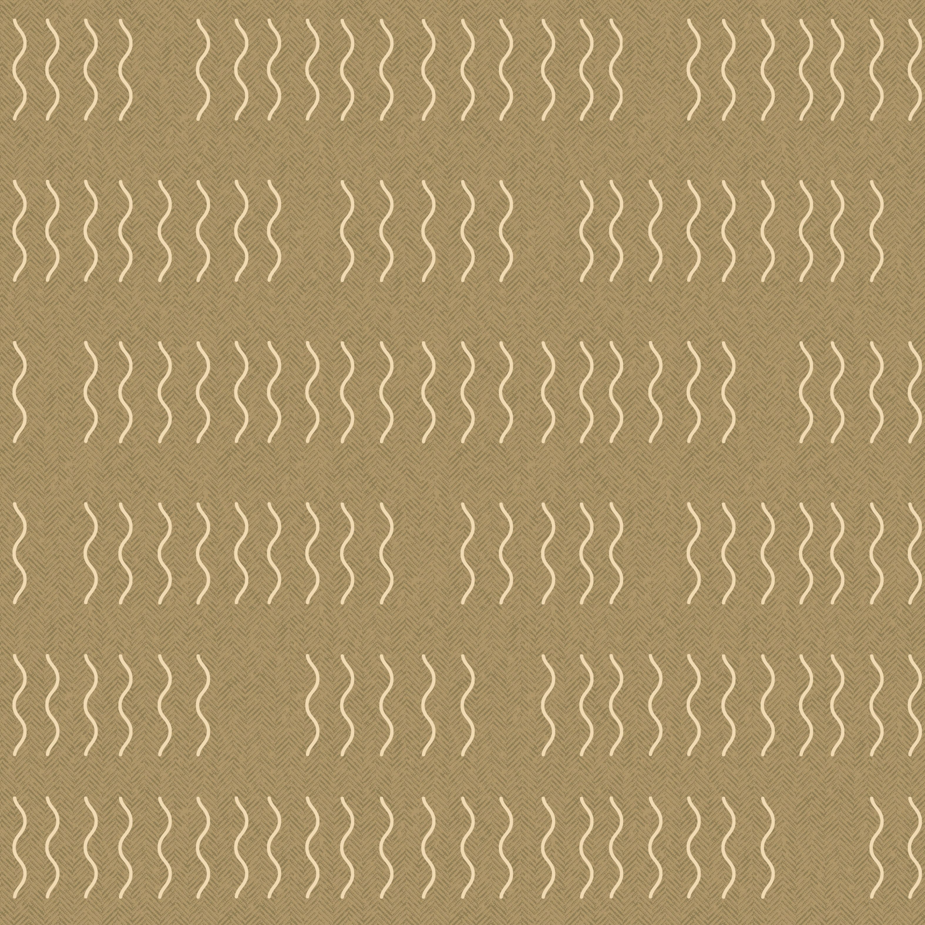 Wallcovering thumbnail 5