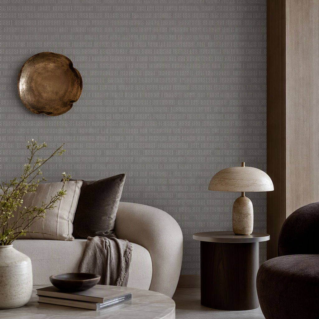 Wallcovering thumbnail 2