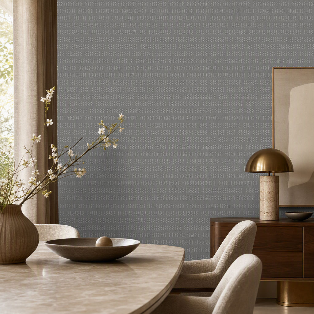 Wallcovering thumbnail 3