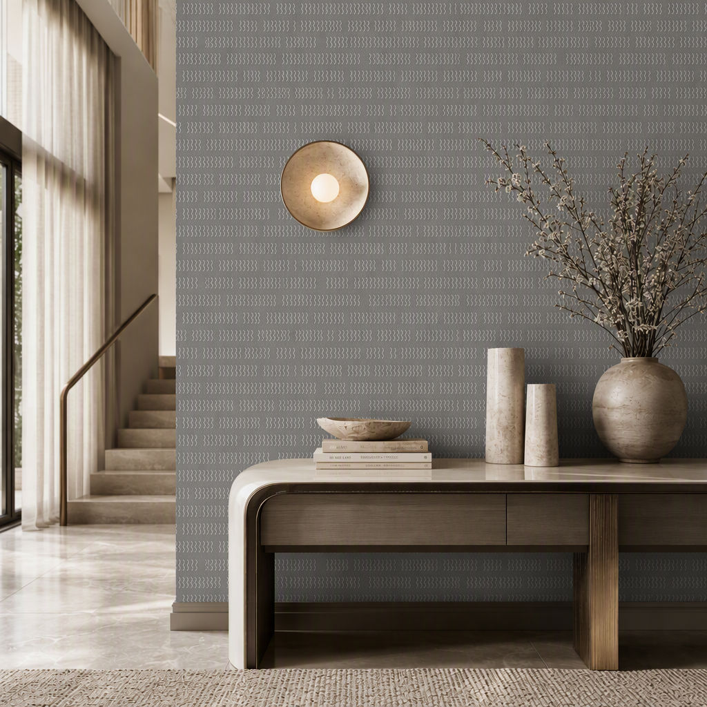 Wallcovering thumbnail 4