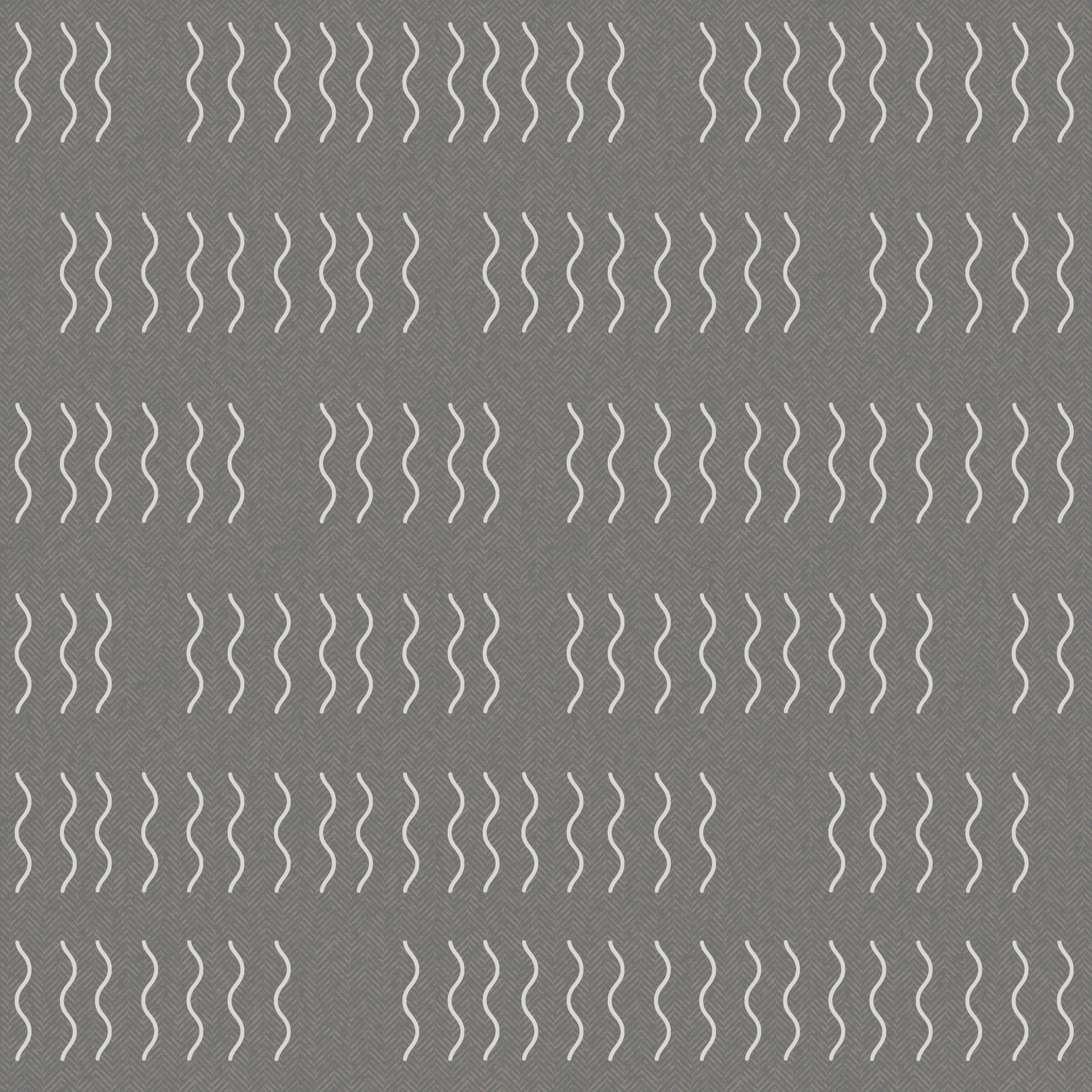 Wallcovering thumbnail 5