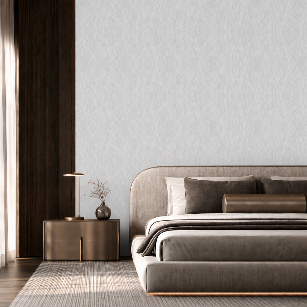 Sama Living - Drift Stone - Silver Limestone