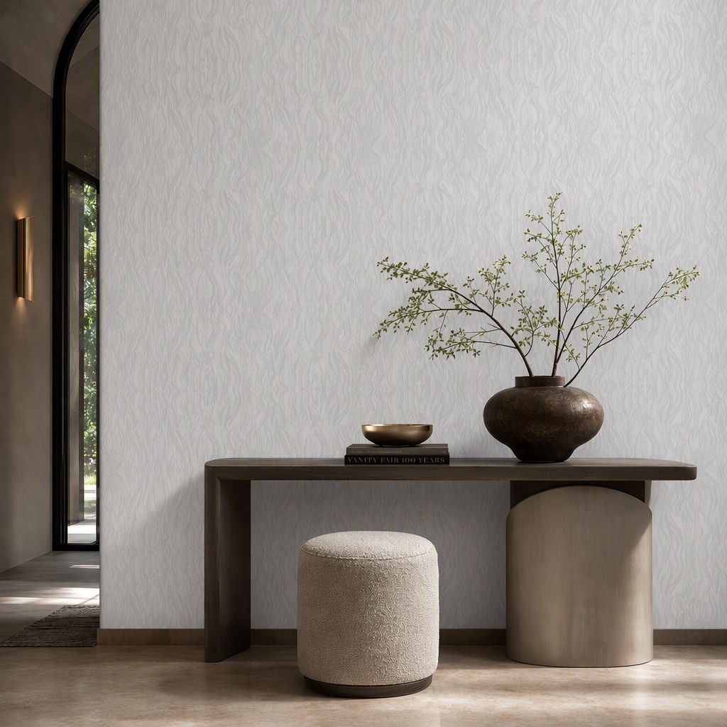 Wallcovering thumbnail 3