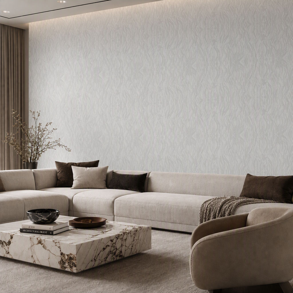 Wallcovering thumbnail 4