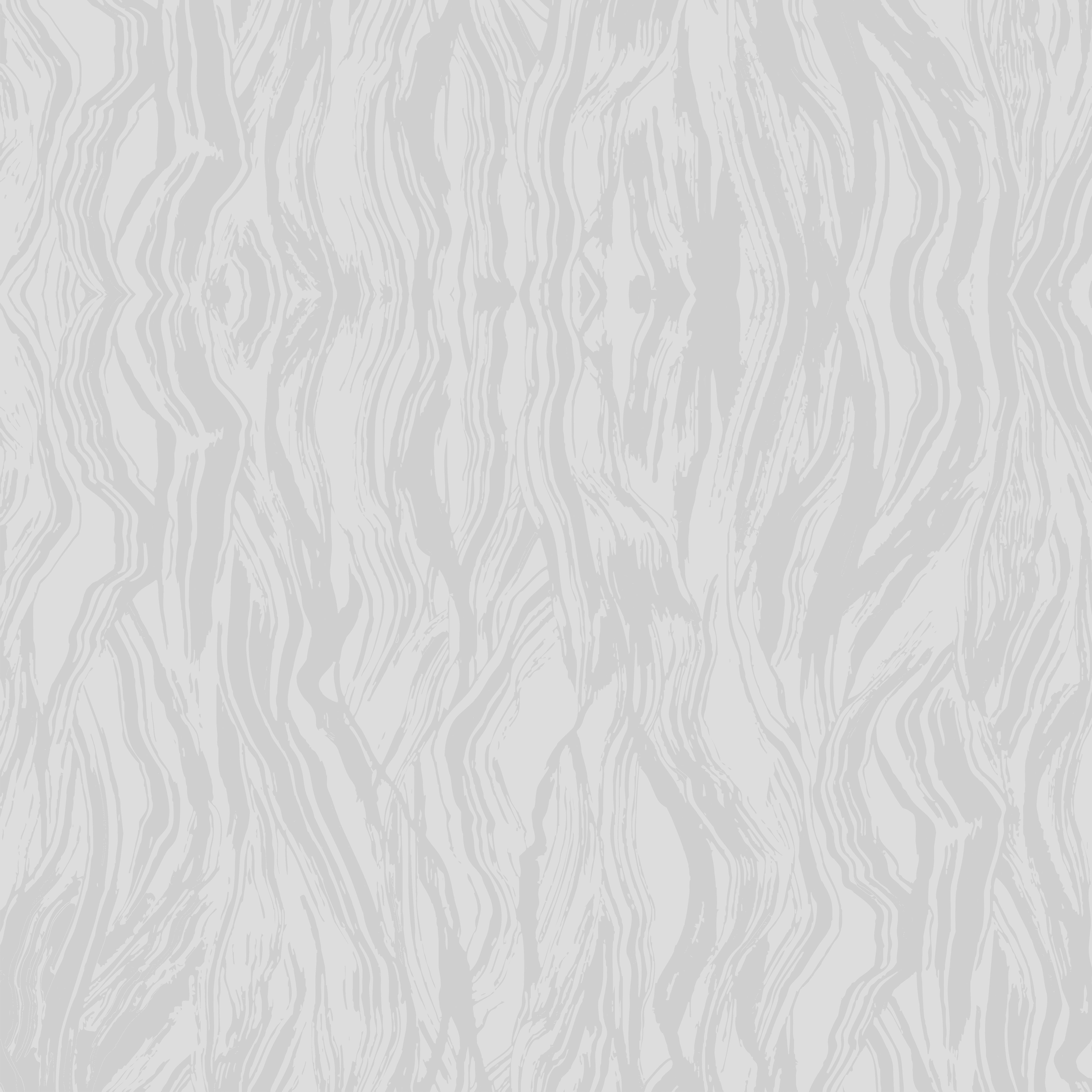Wallcovering thumbnail 5