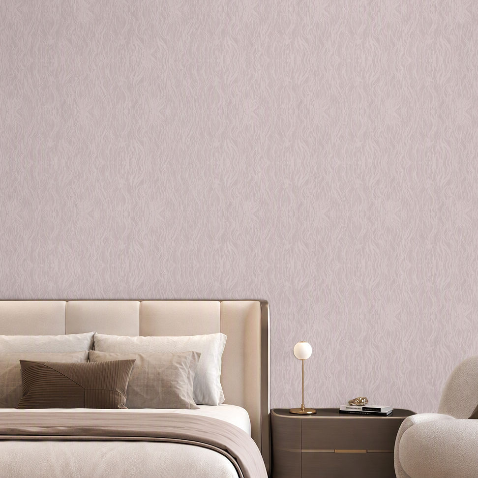 Wallcovering thumbnail 2