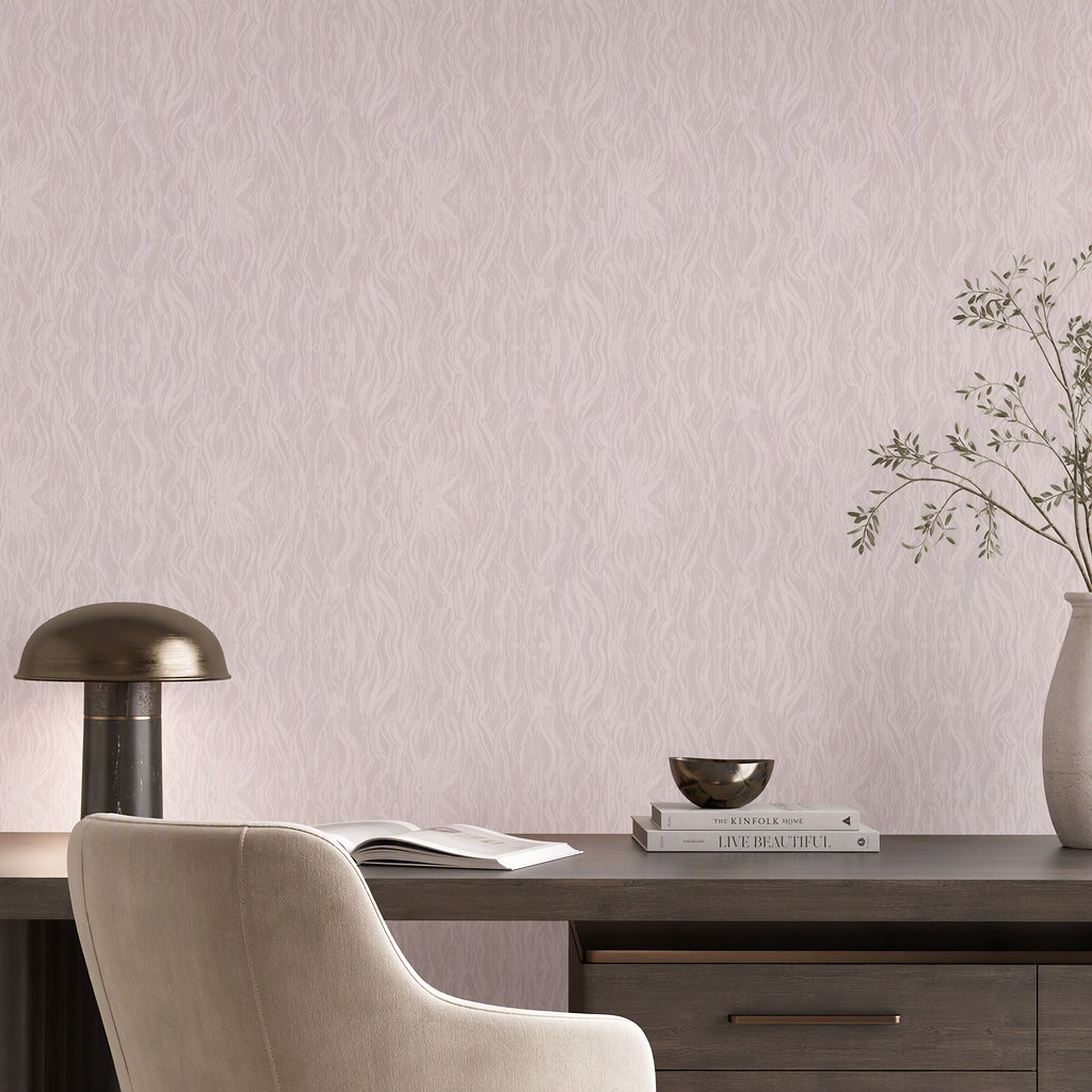 Wallcovering thumbnail 3