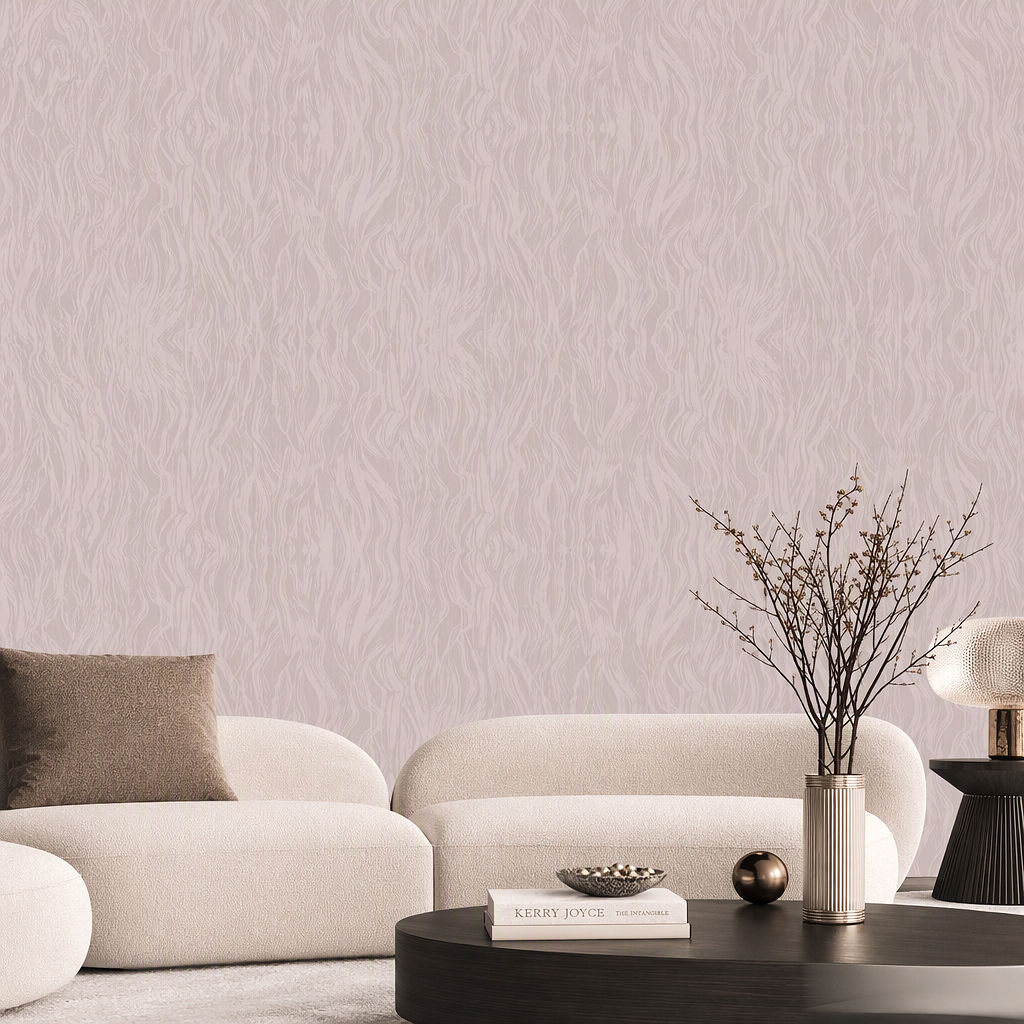 Wallcovering thumbnail 4