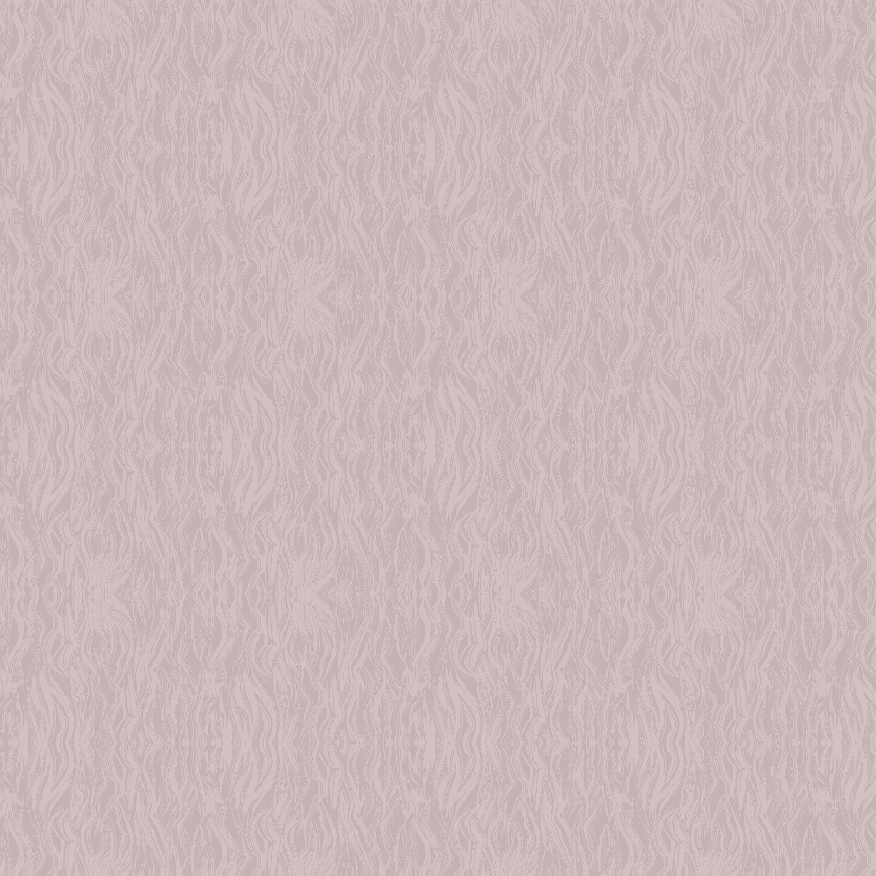 Wallcovering thumbnail 5