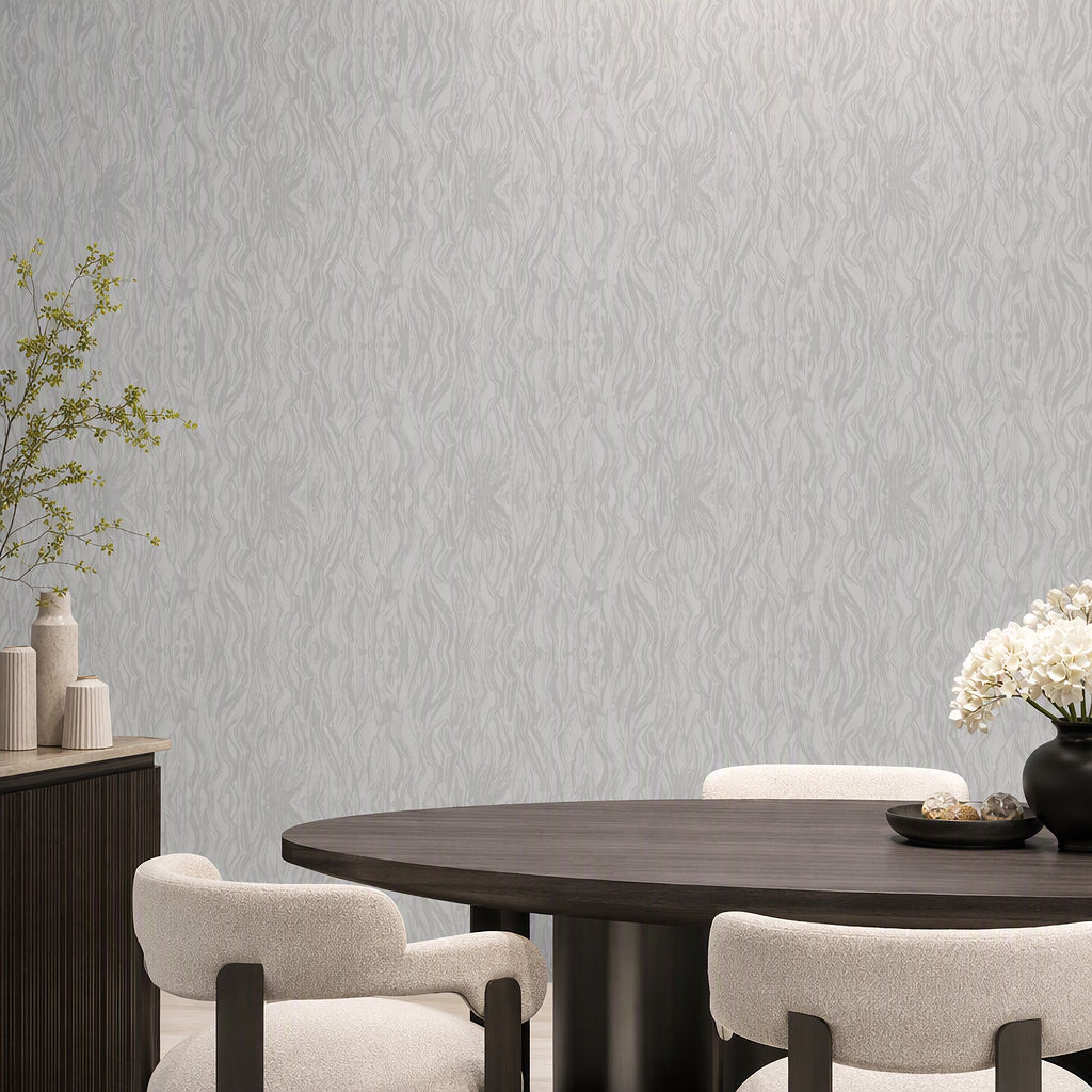 Wallcovering thumbnail 2