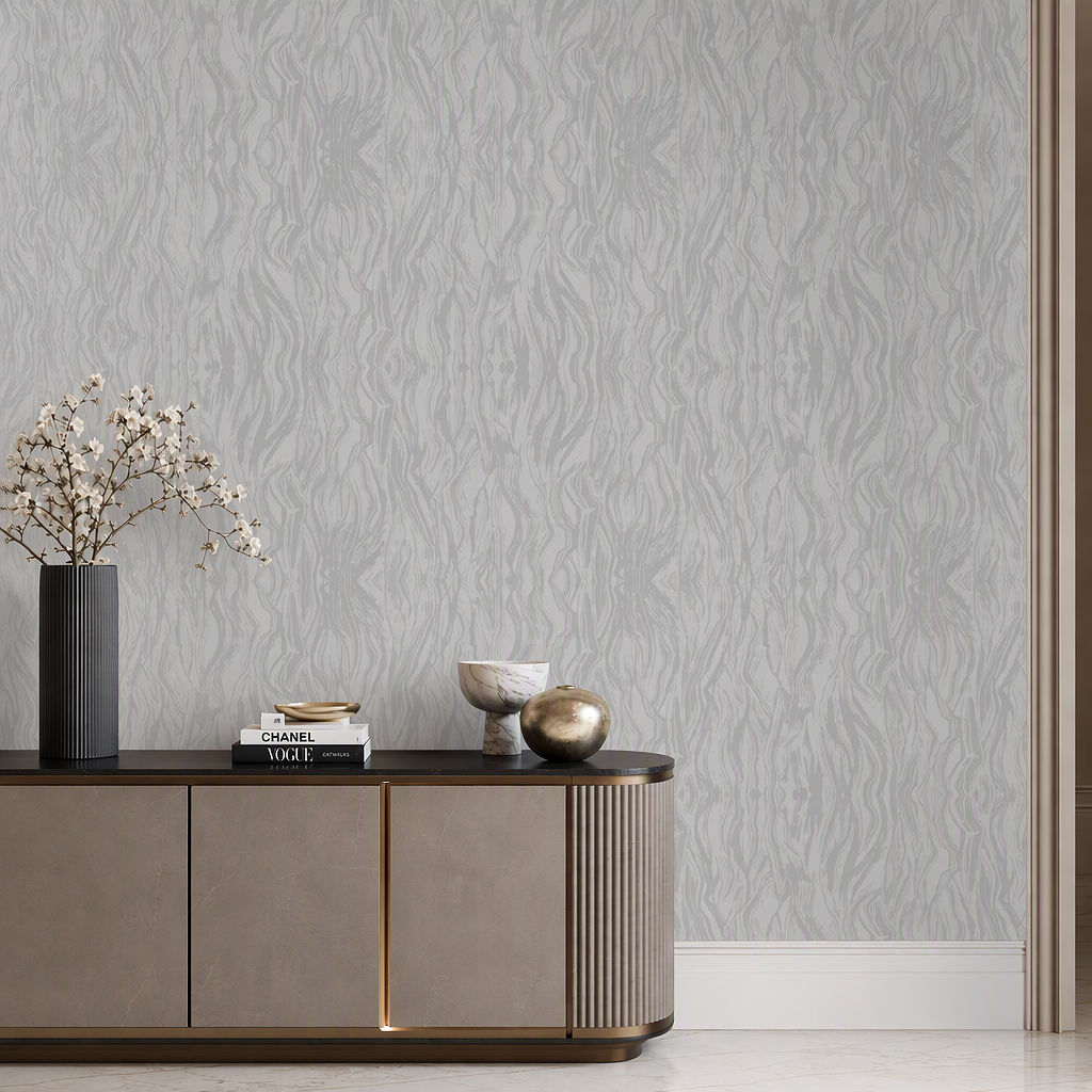 Wallcovering thumbnail 3