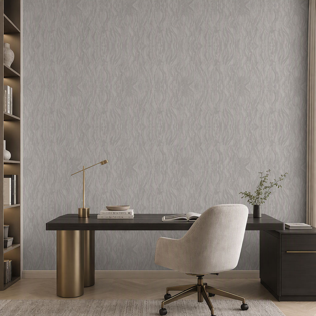 Wallcovering thumbnail 4