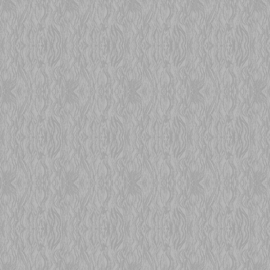 Wallcovering thumbnail 5