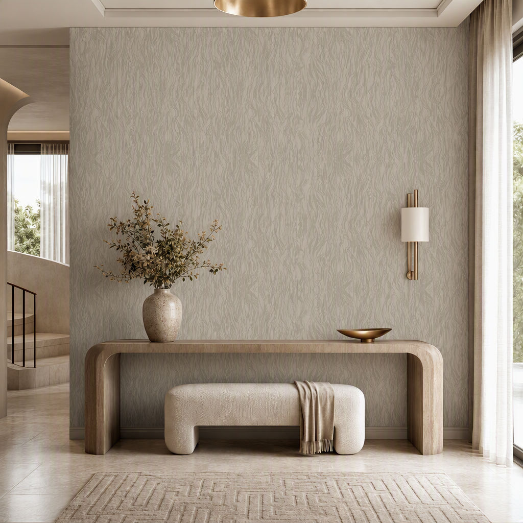 Wallcovering thumbnail 2