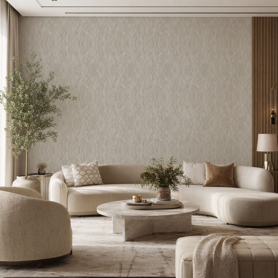 Wallcovering thumbnail 3