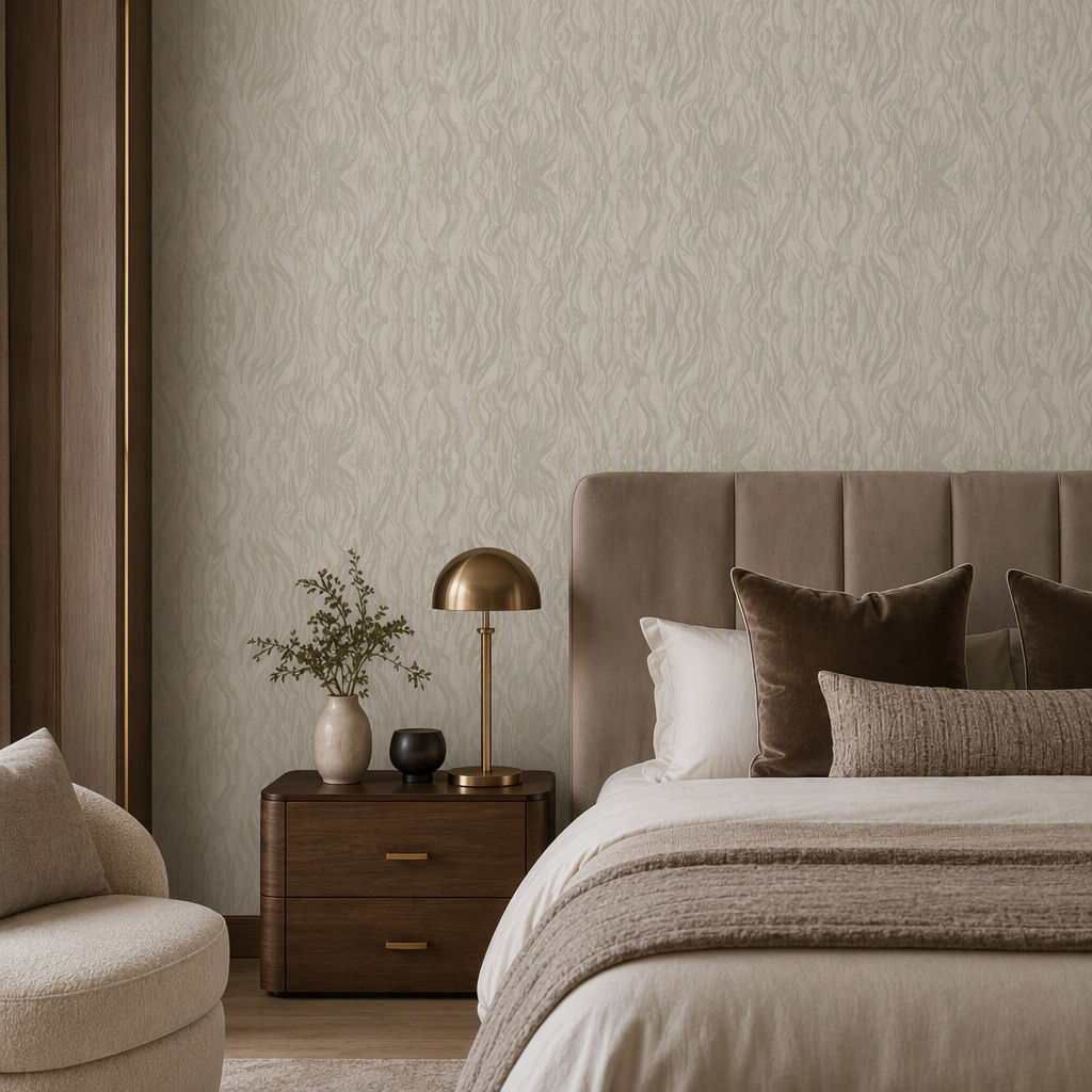 Wallcovering thumbnail 4