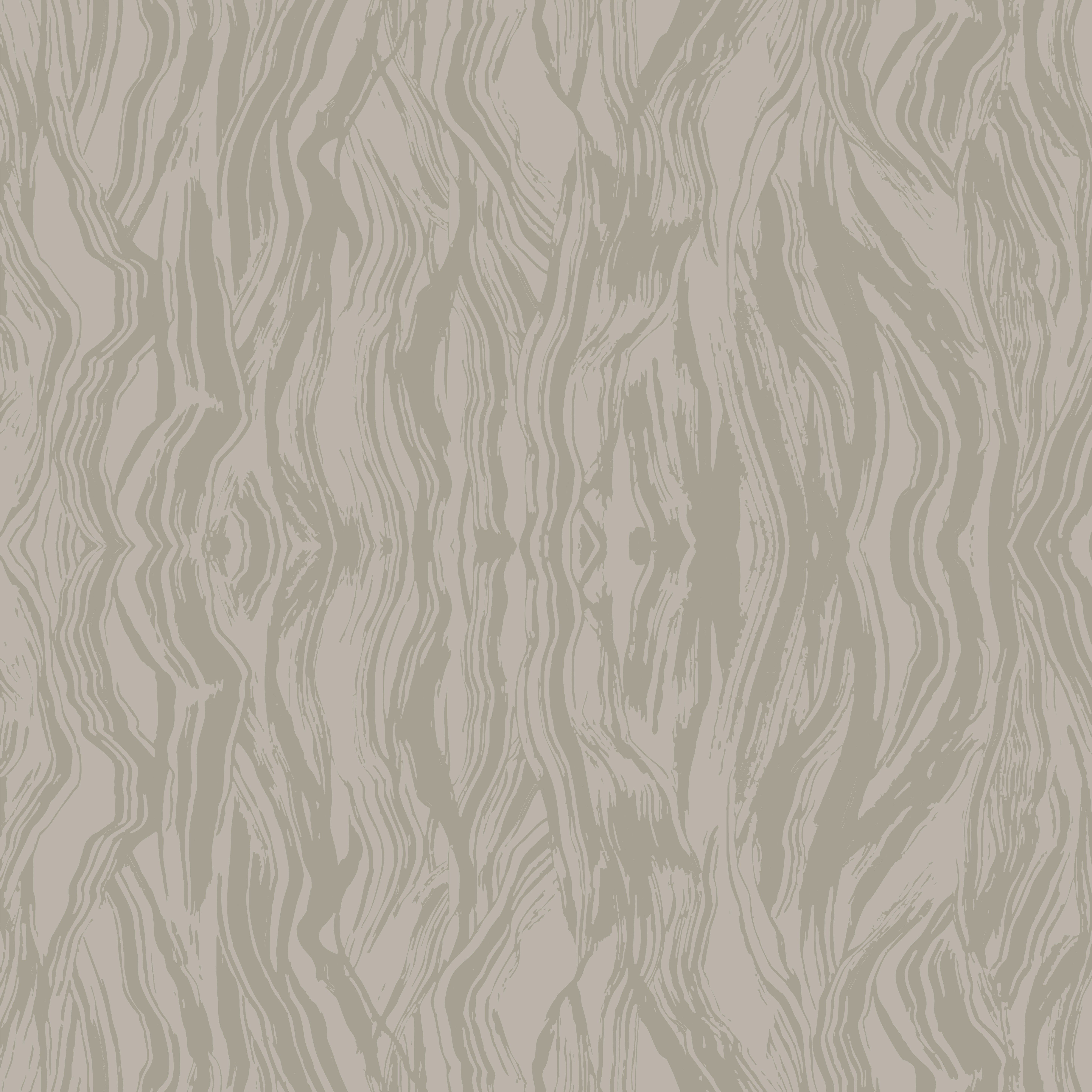 Wallcovering thumbnail 5