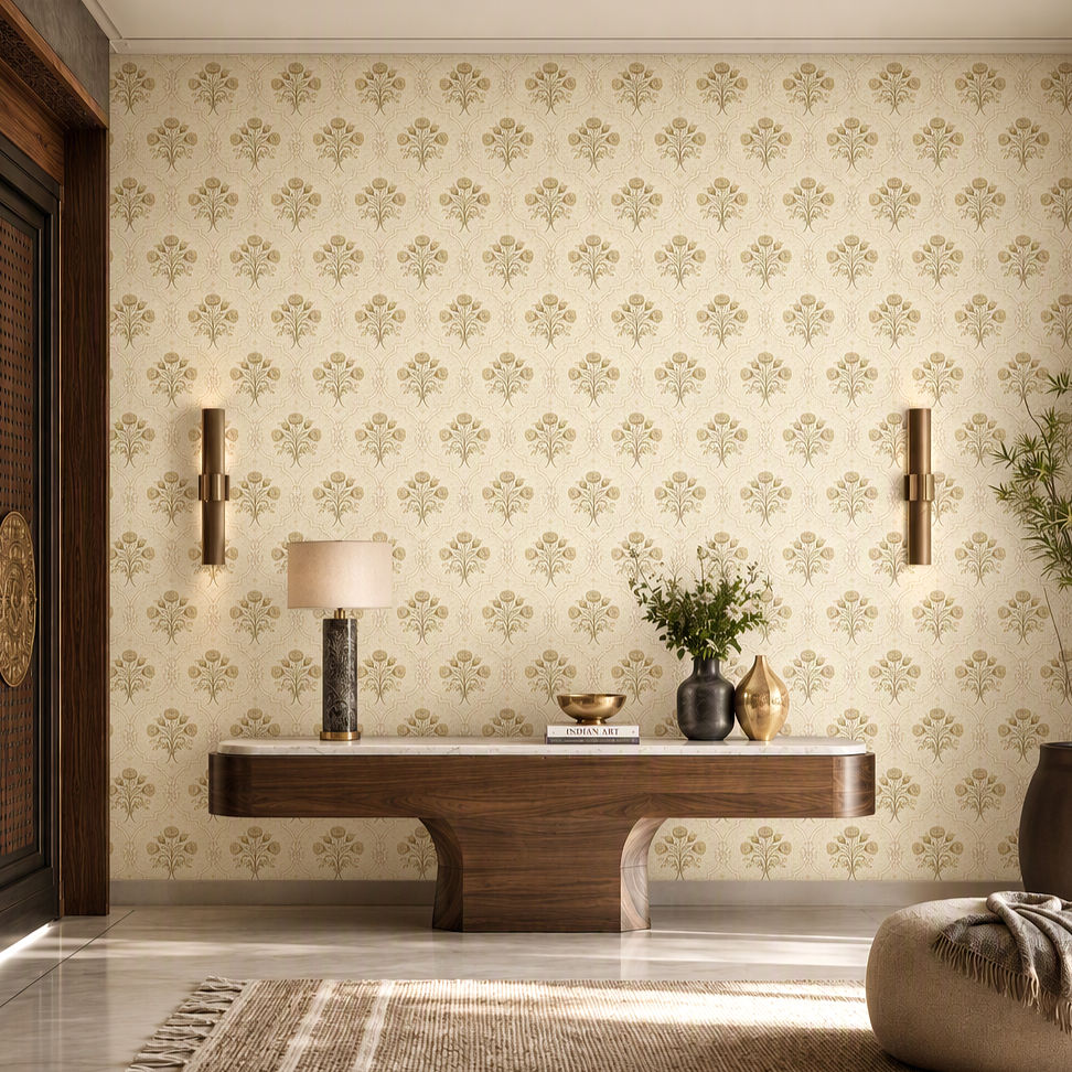 Wallcovering thumbnail 2