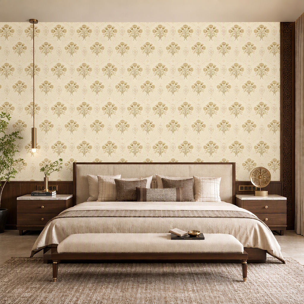 Wallcovering thumbnail 3