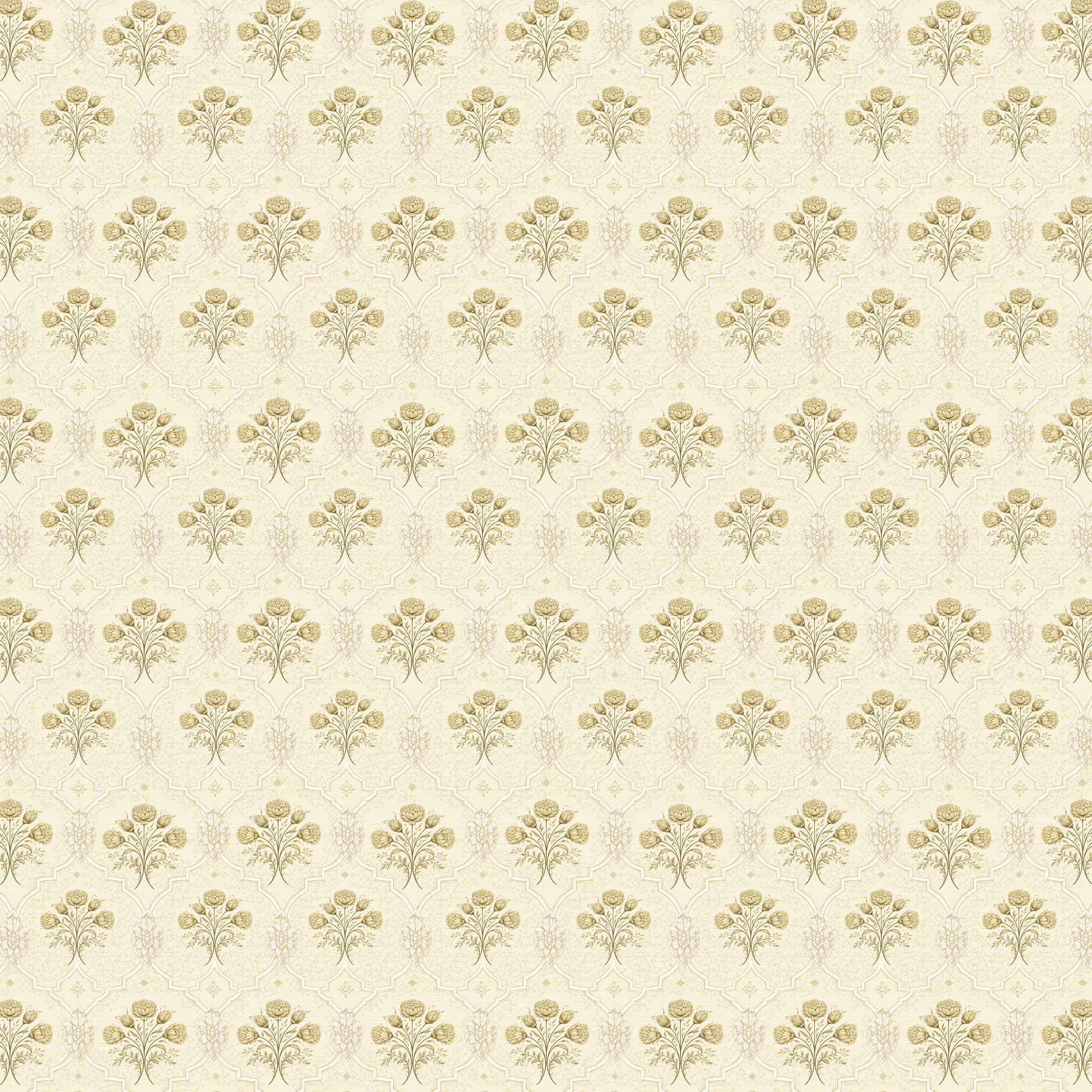 Wallcovering thumbnail 5