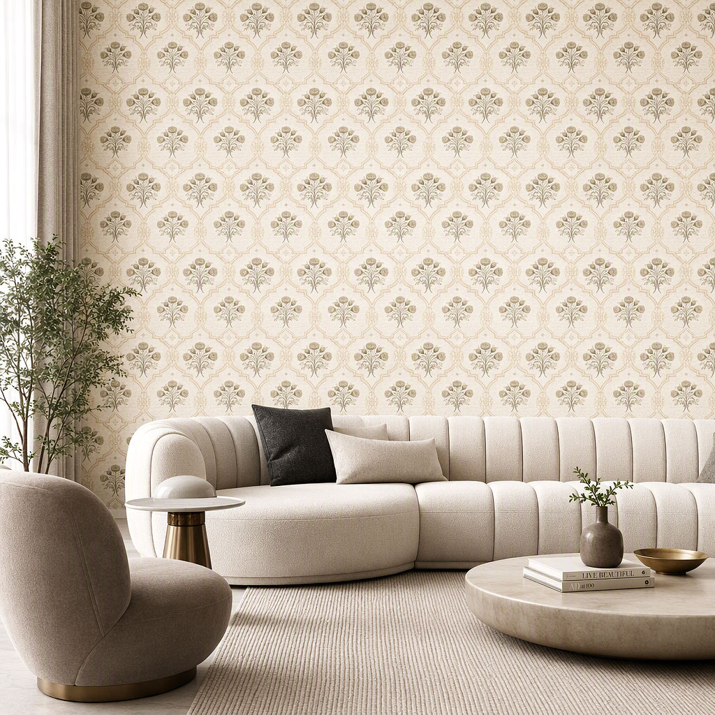 Wallcovering thumbnail 2