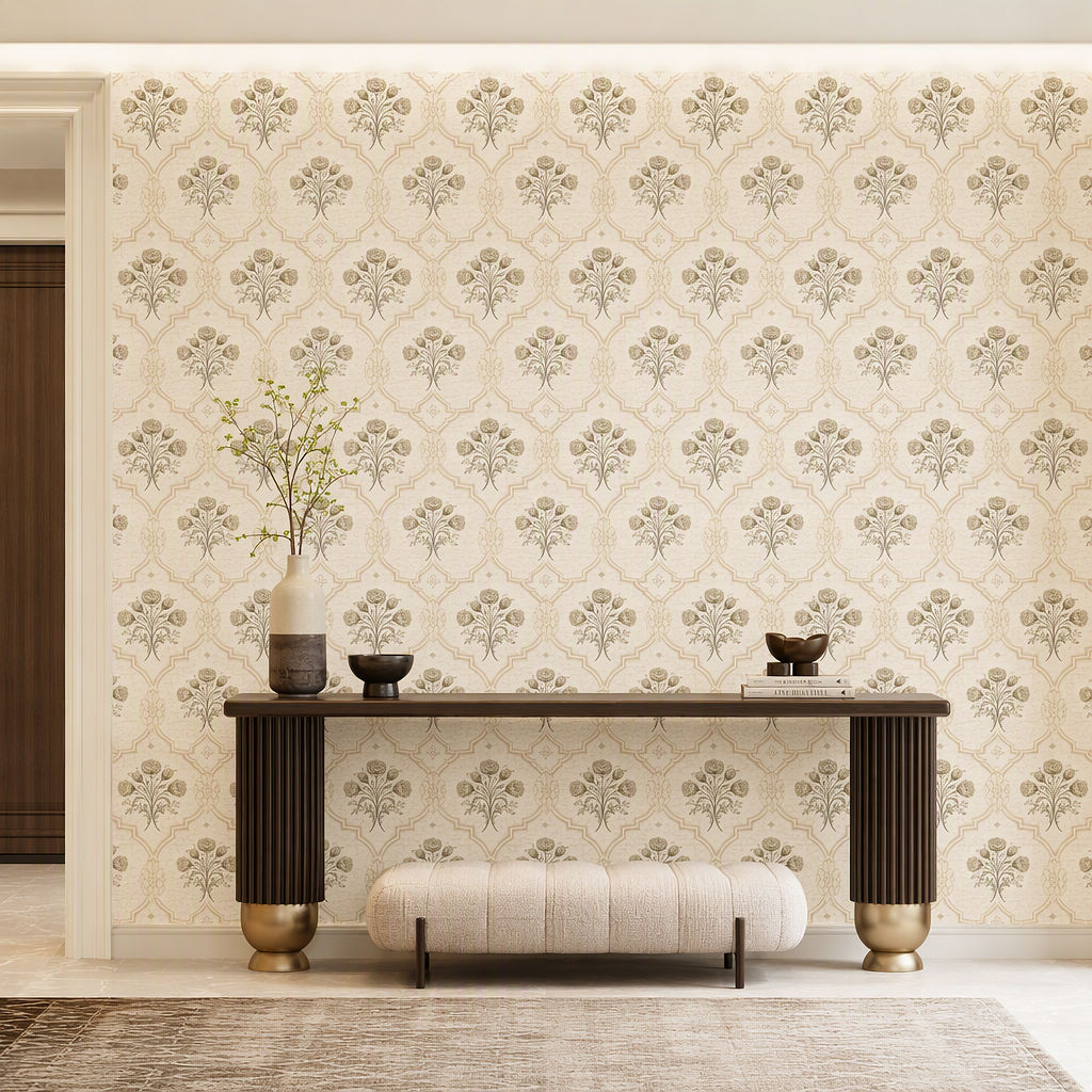 Wallcovering thumbnail 3
