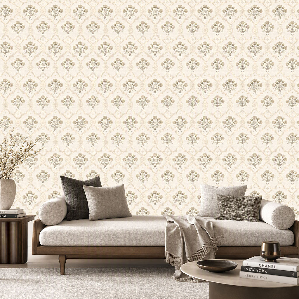 Wallcovering thumbnail 4