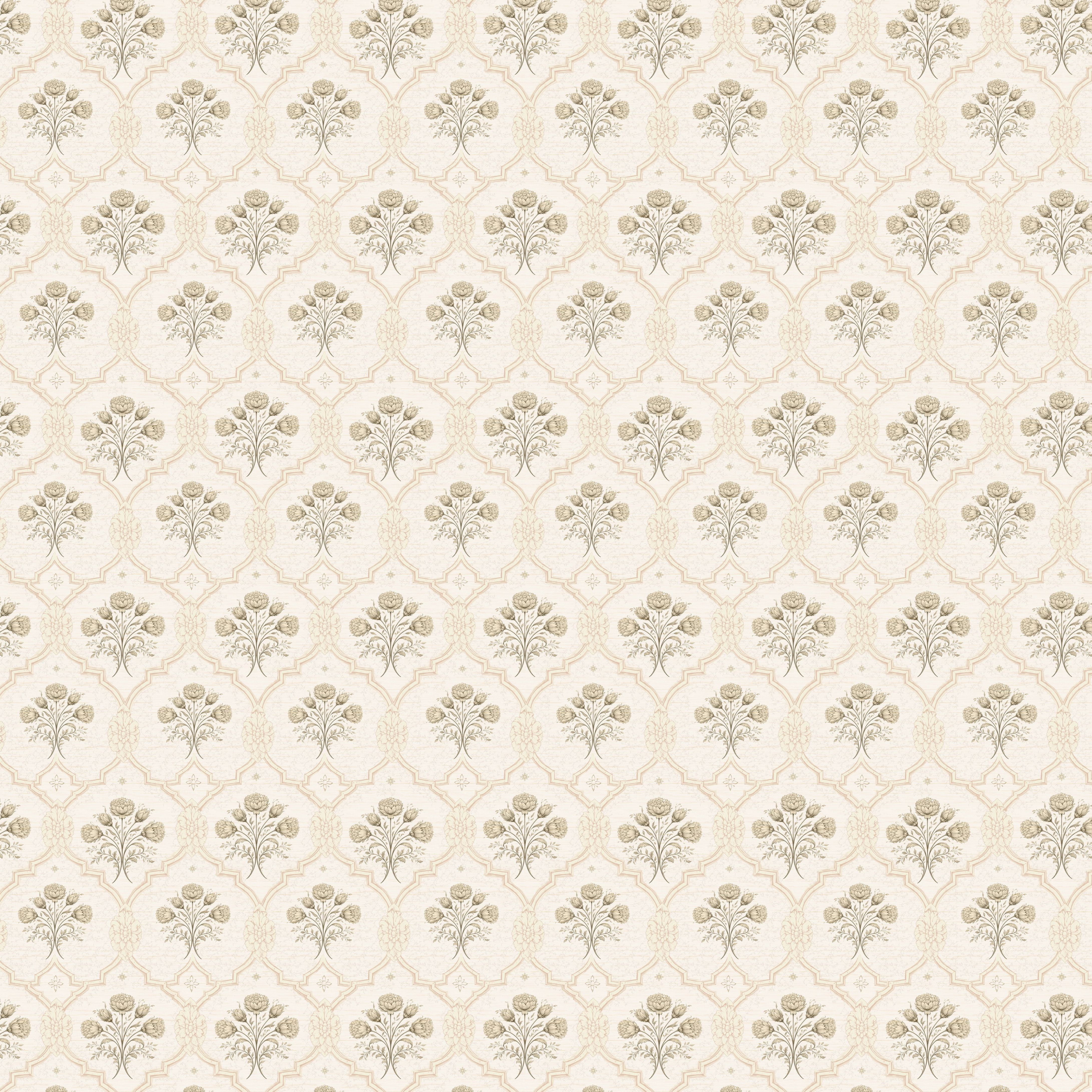 Wallcovering thumbnail 5