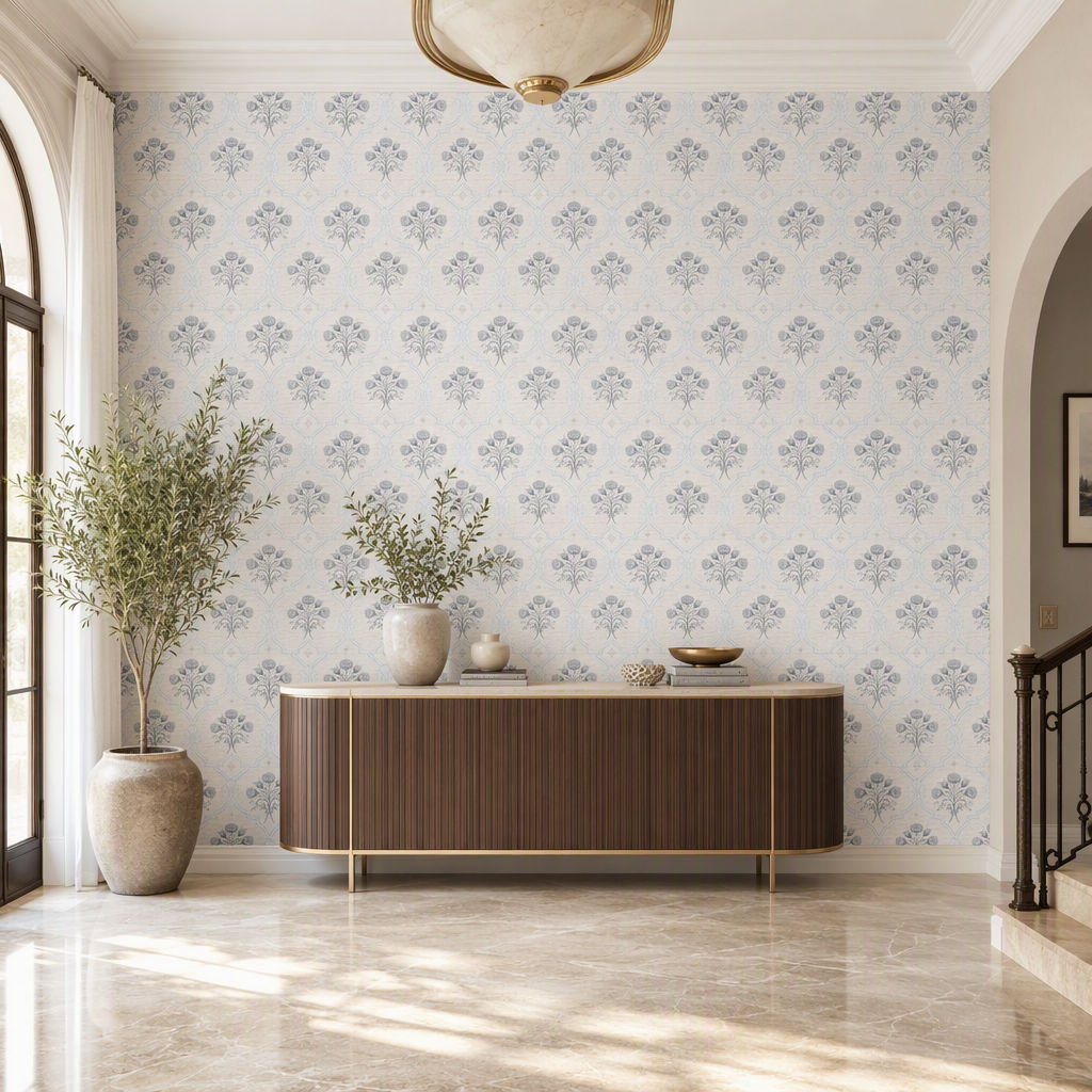 Wallcovering thumbnail 2